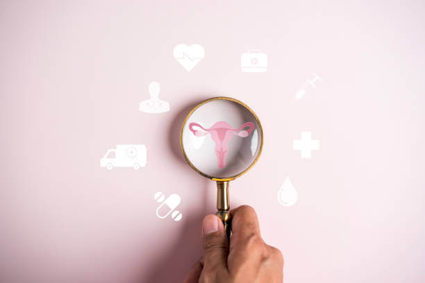 The Best Supplements to Support You During Perimenopause