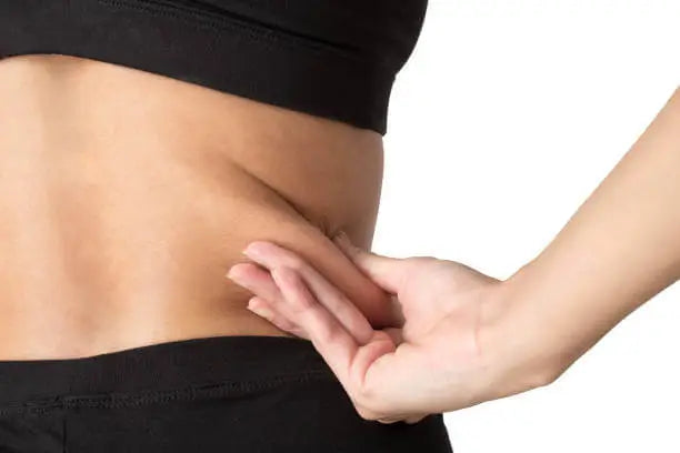 Boost Your Metabolism with These Top Supplements
