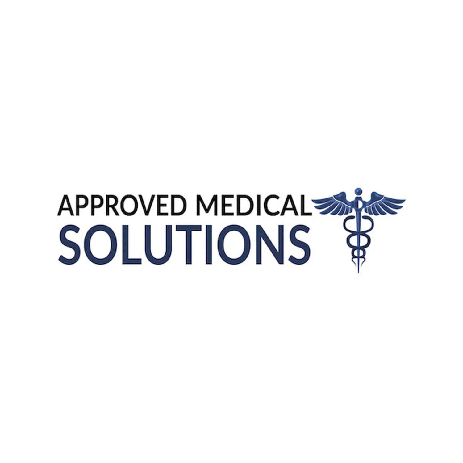 Approved Medical Solutions