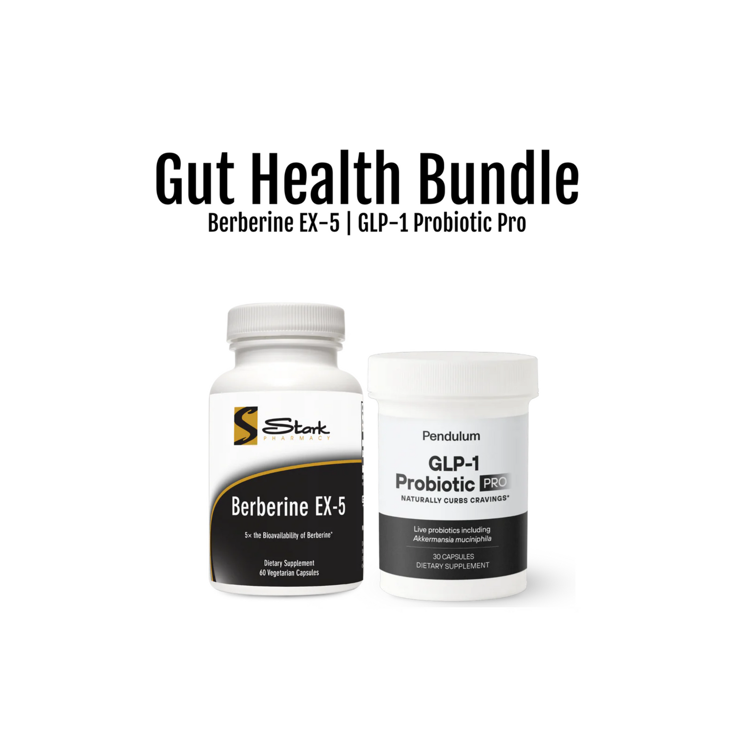 Bundles