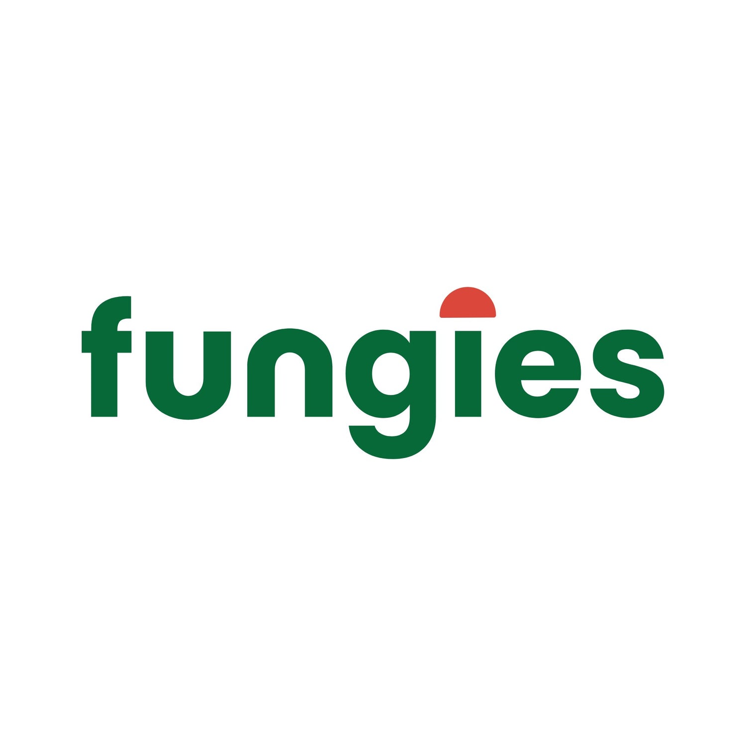 Fungies