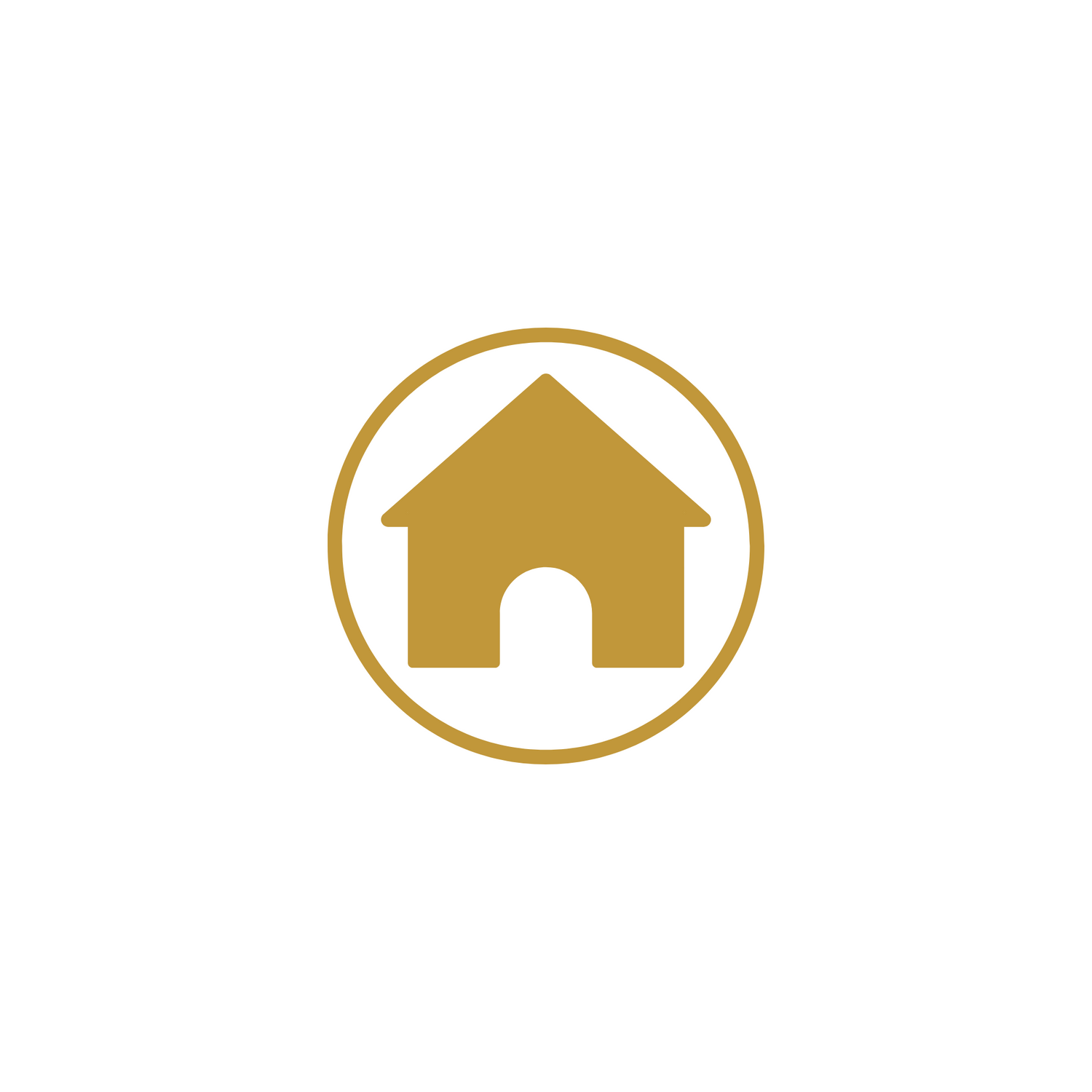 Home page