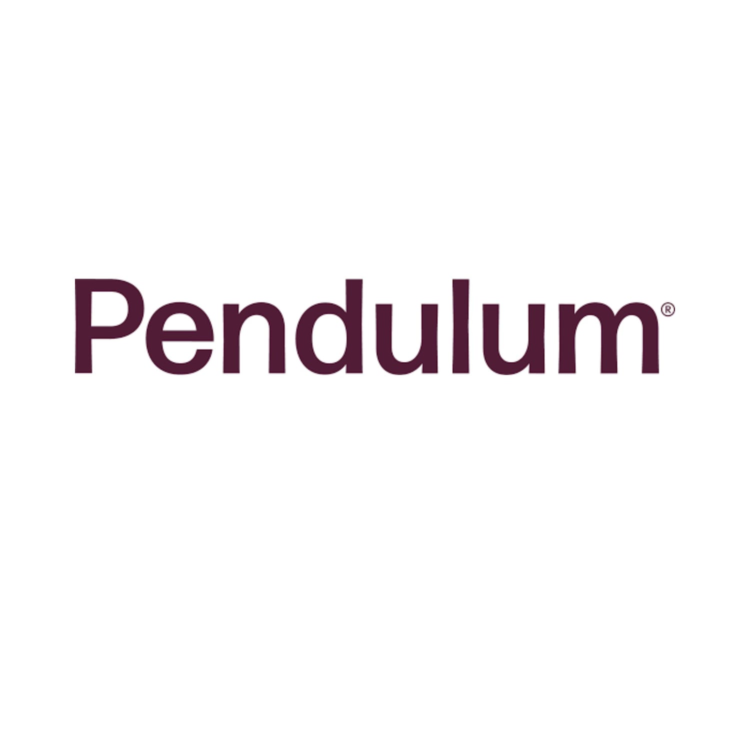 Pendulum
