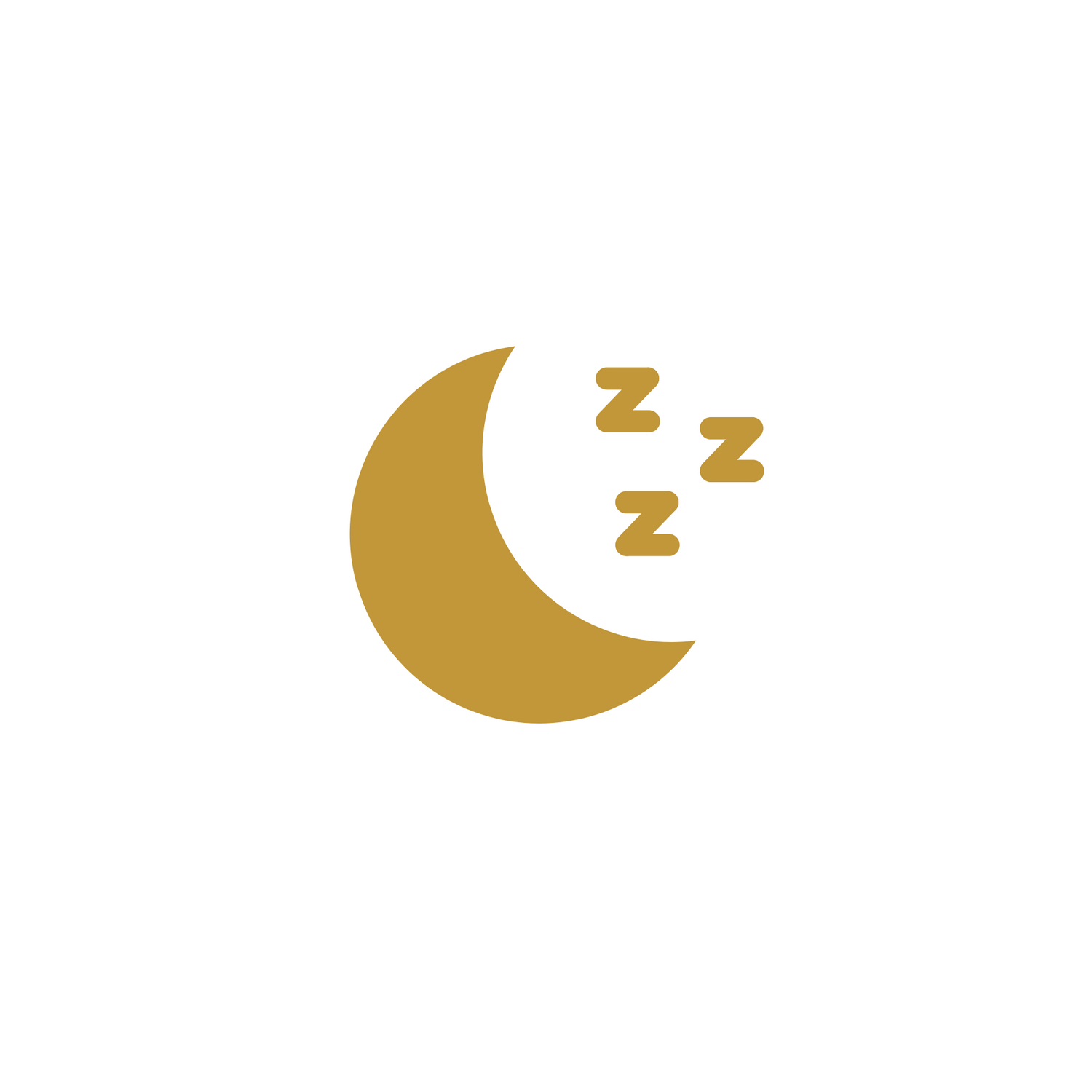 Sleep Support