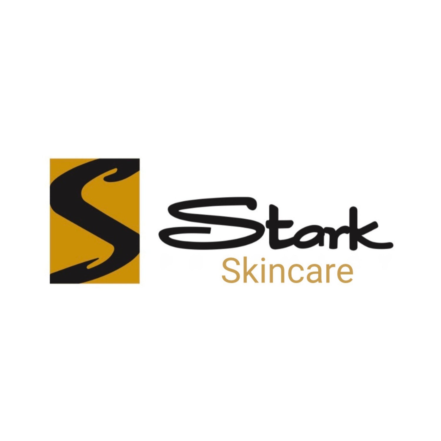 Stark Skincare