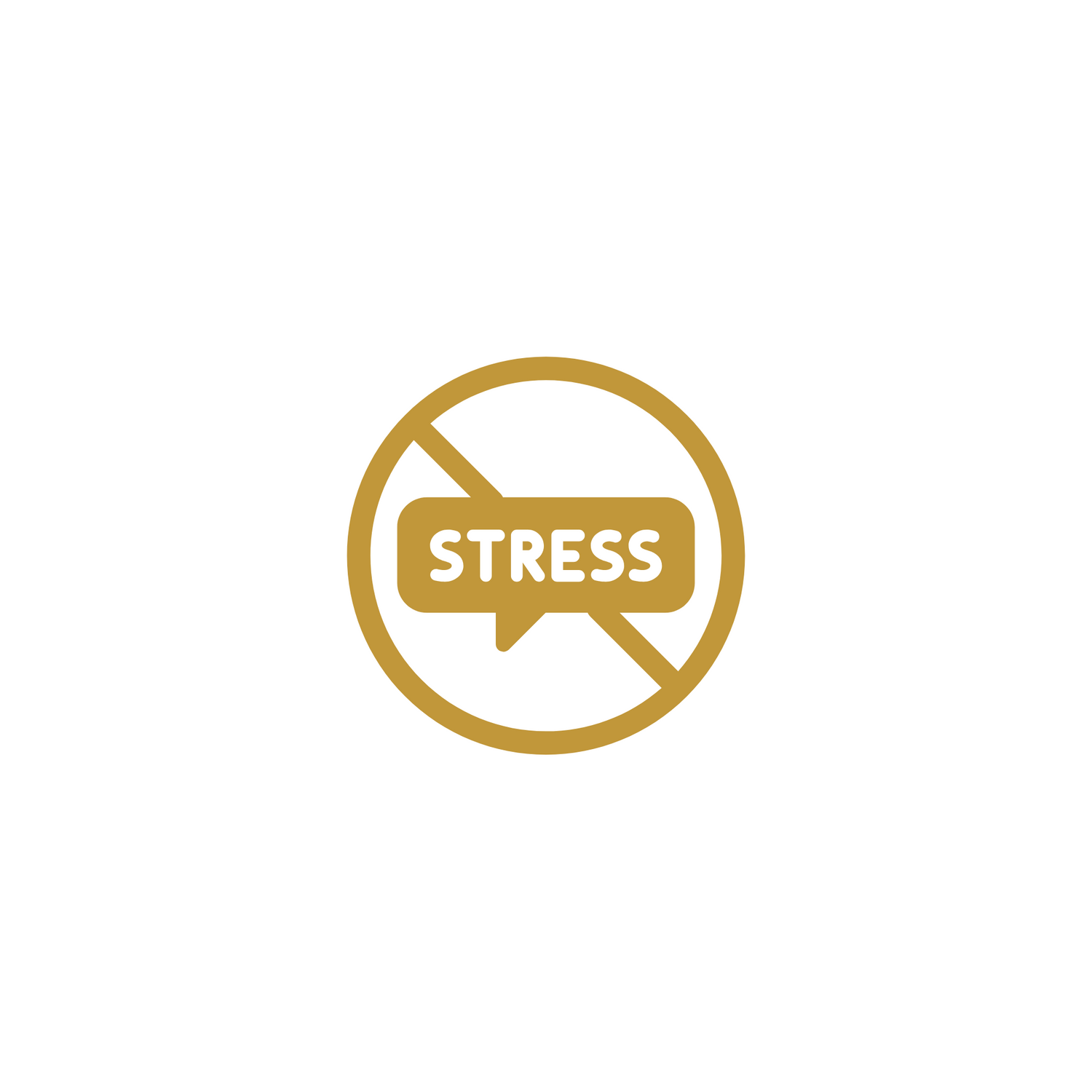 Stress Support