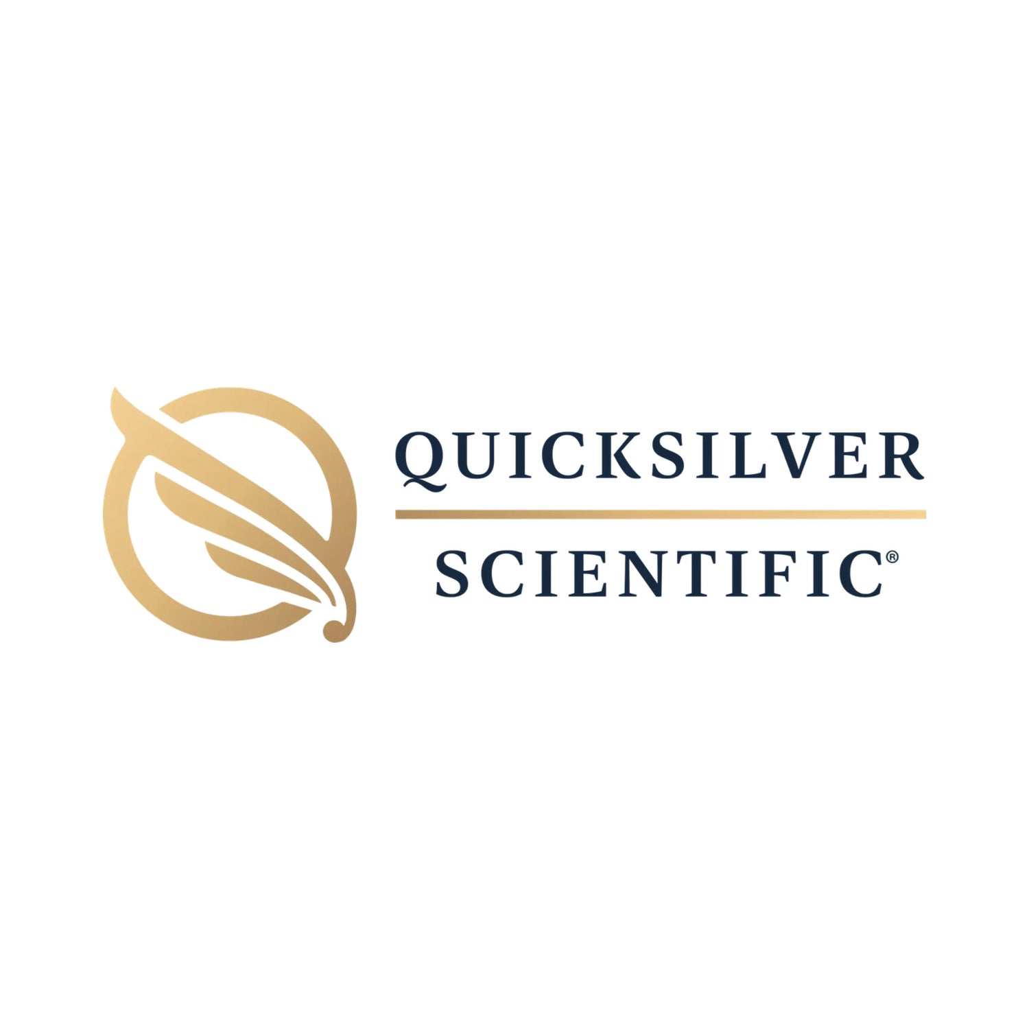 Quicksilver Scientific