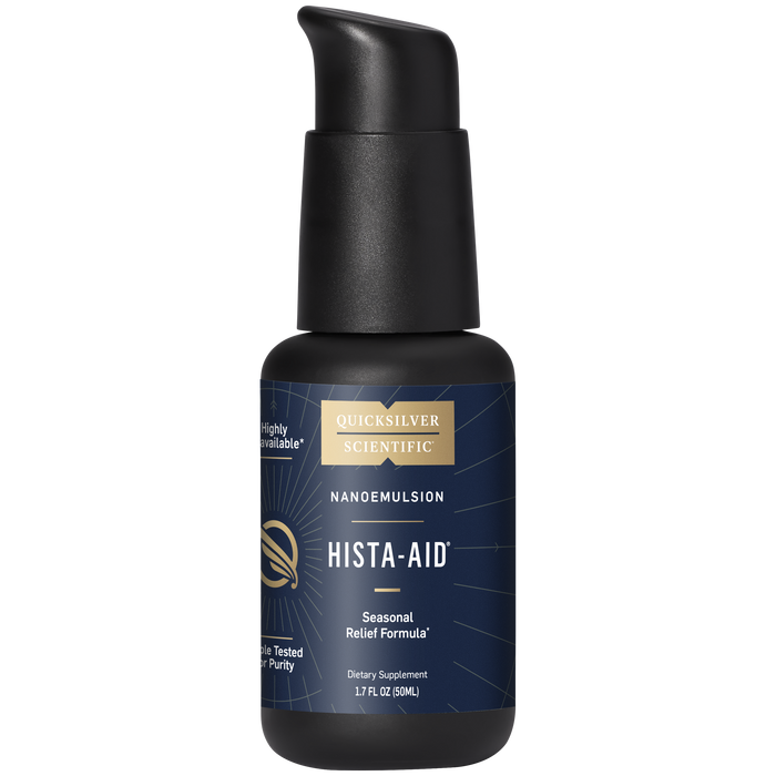 Hista-Aid®