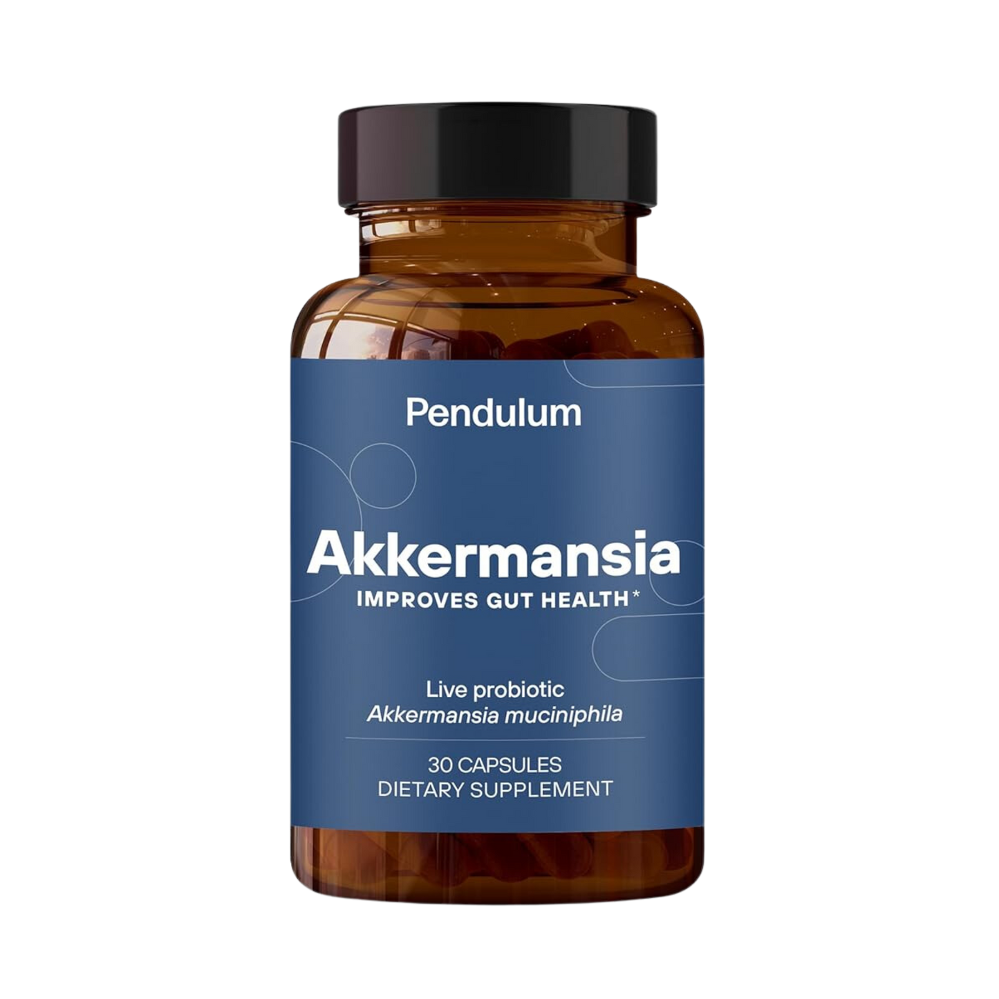 Akkermansia