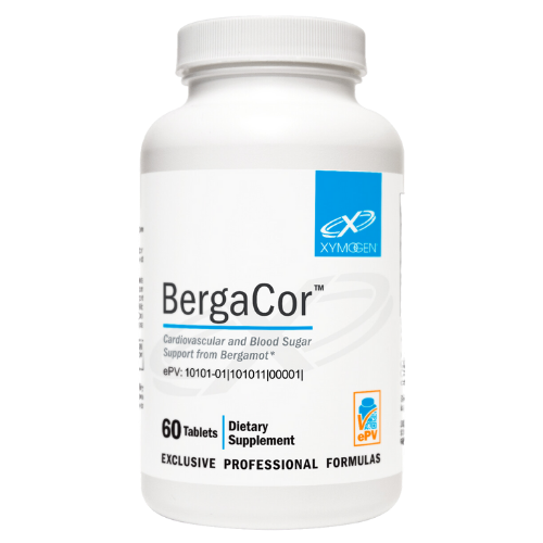 BergaCor