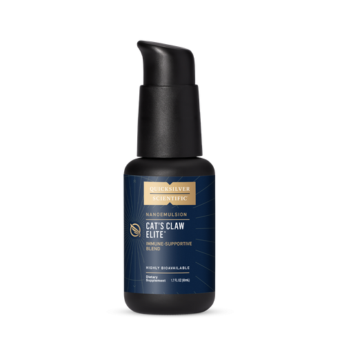 Cat's Claw Elite®
