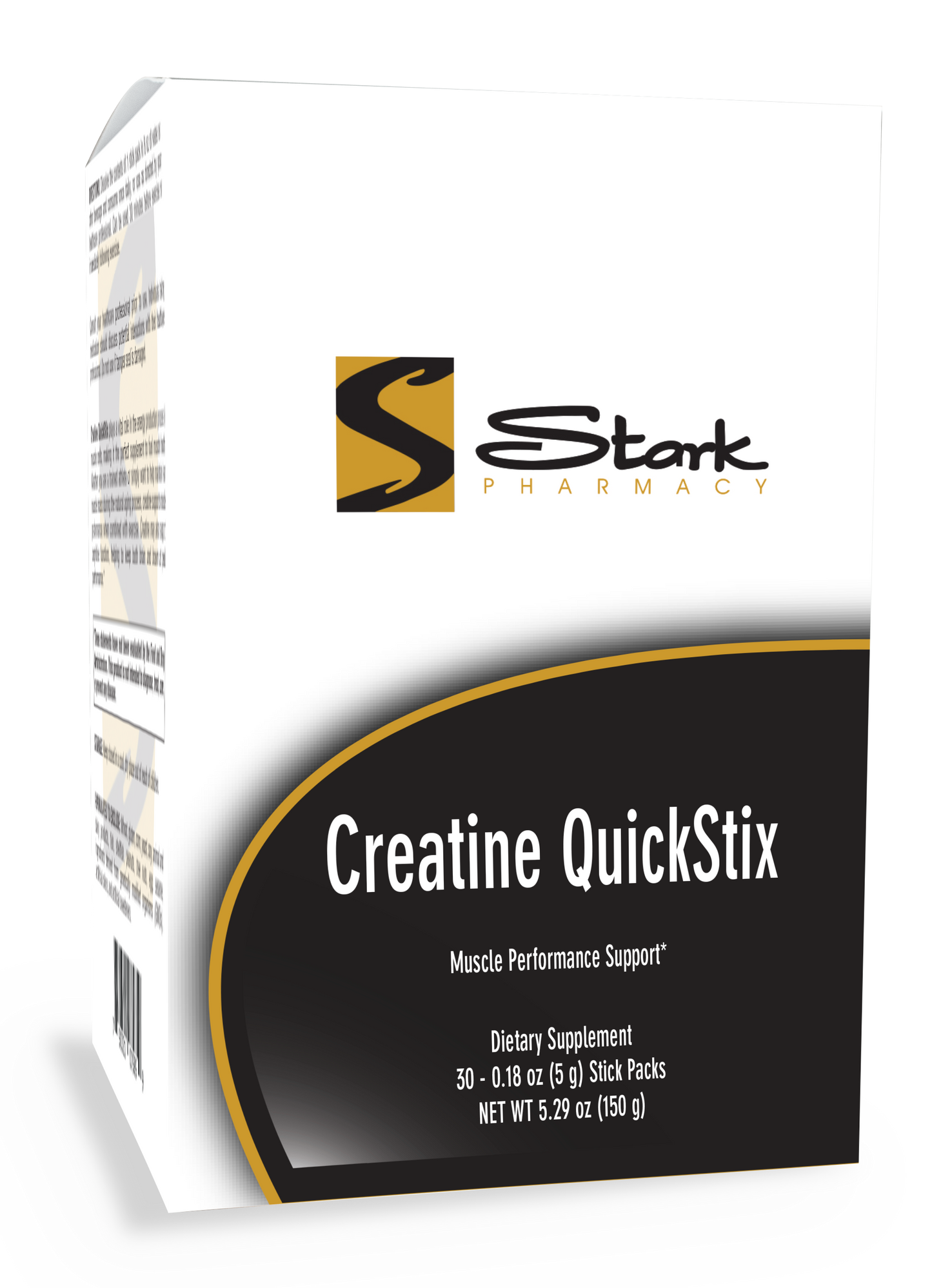 Creatine QuickStix
