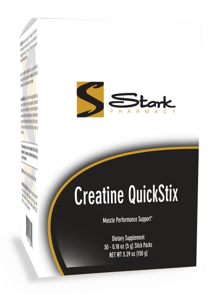 Creatine QuickStix