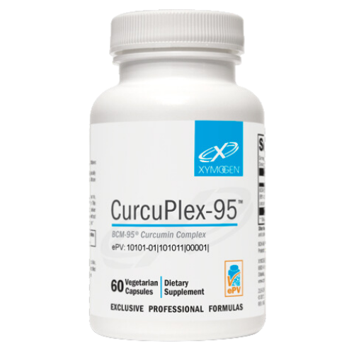 CurcuPlex-95™