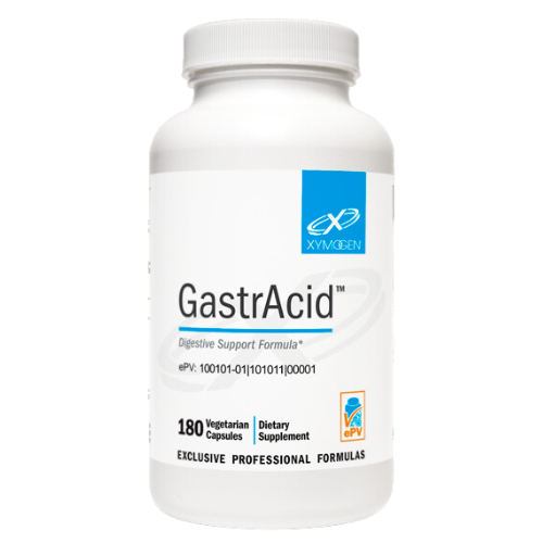 GastrAcid