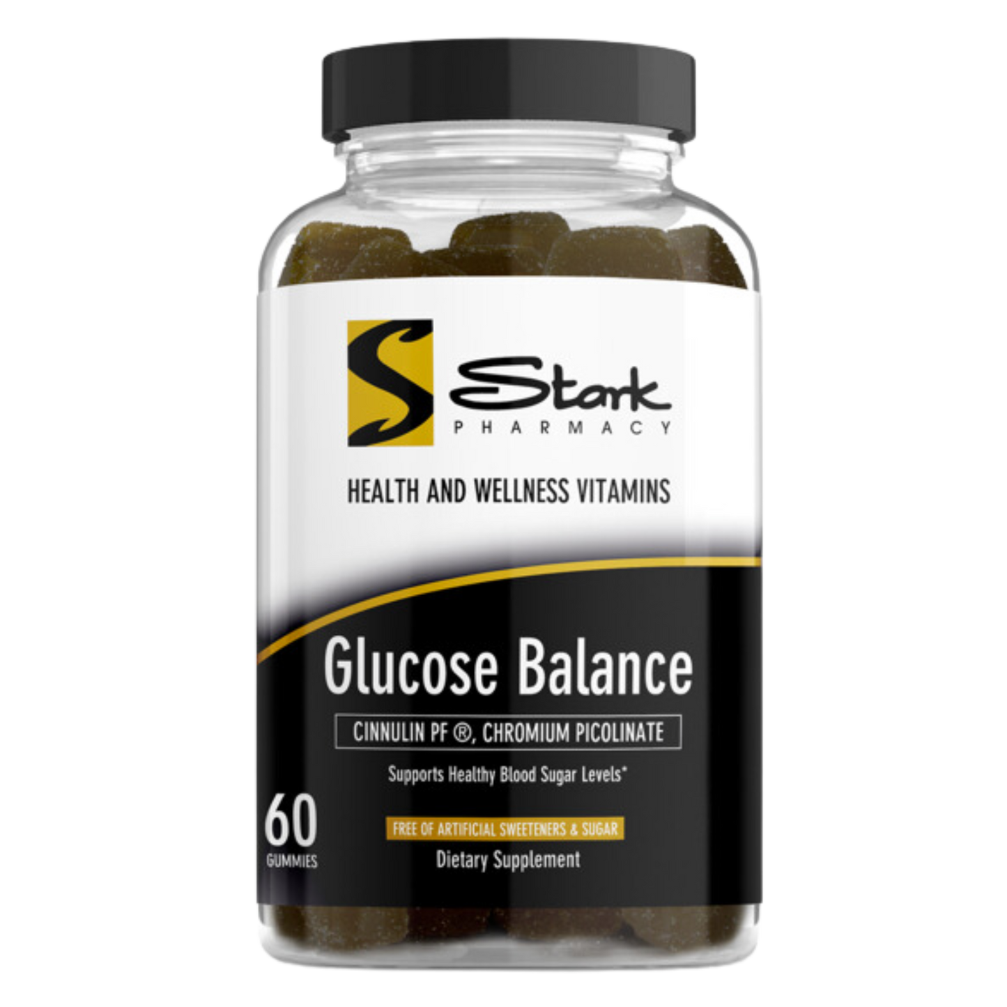 Glucose Balance