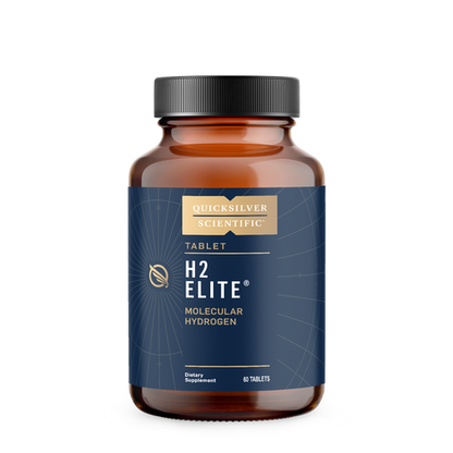 H2 Elite