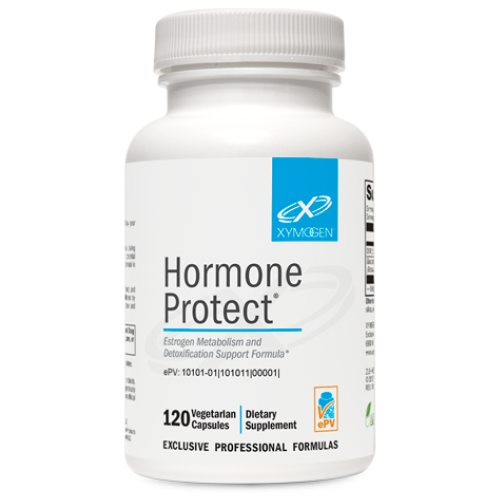 Hormone Protect®