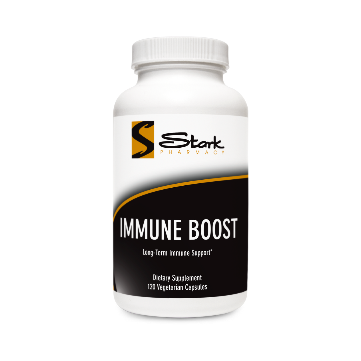 Immune Boost