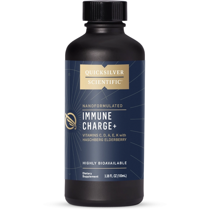 Immune Charge+®