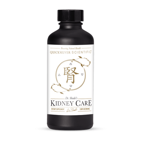 Kidney Care