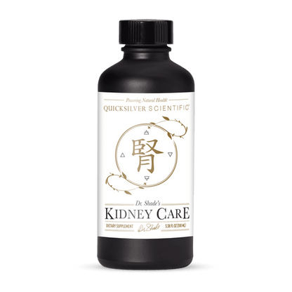 Kidney Care