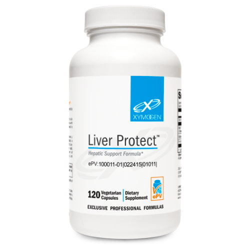 Liver Protect™