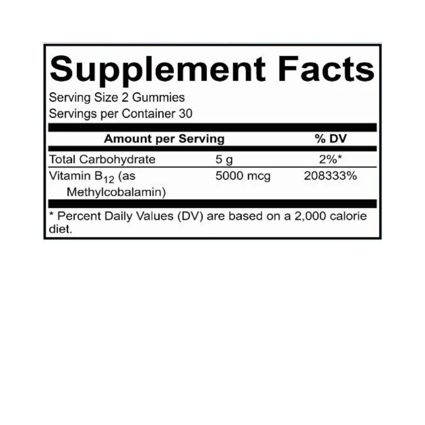 Methyl-B12