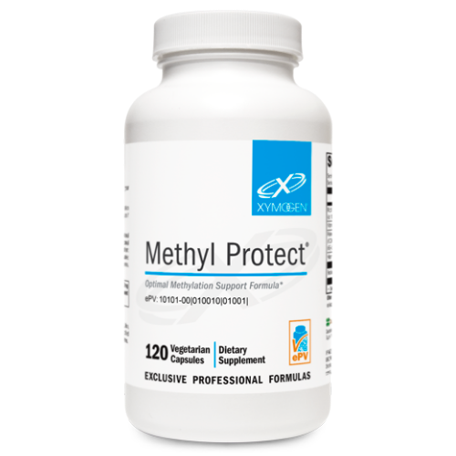Methyl Protect®