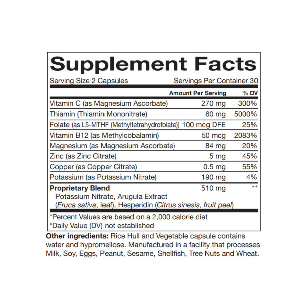 Nitric Oxide (N-O)