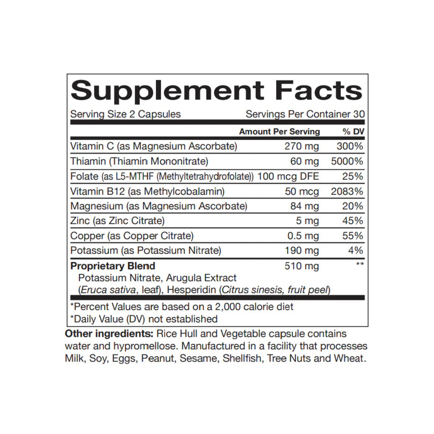 Nitric Oxide (N-O)