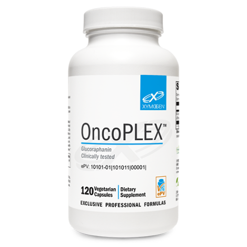 OncoPLEX™