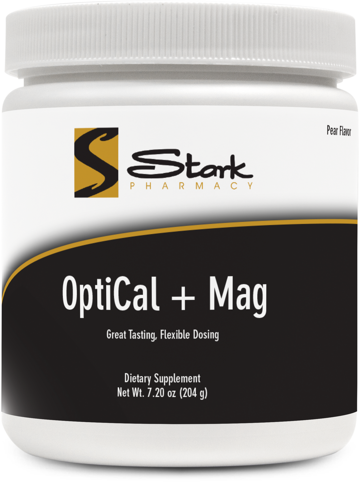 OptiCal + Mag