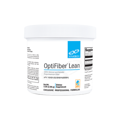 OptiFiber® Lean 30 Servings