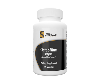 OsteoMax Vegan