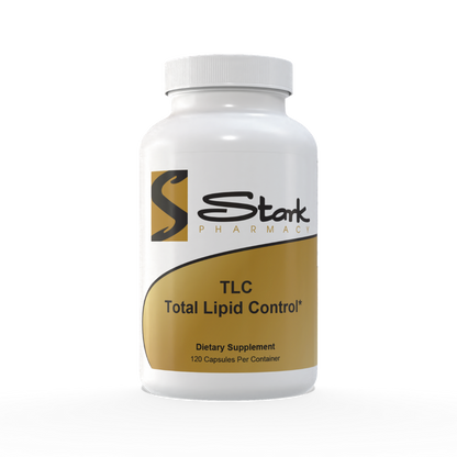 TLC - Total Lipid Control