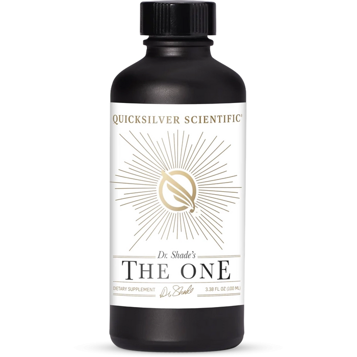 The One