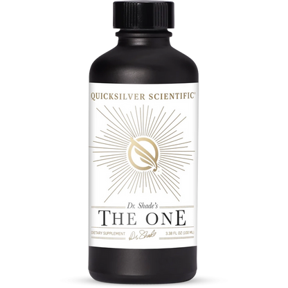 The One