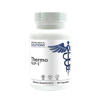 GLP-1 Thermo