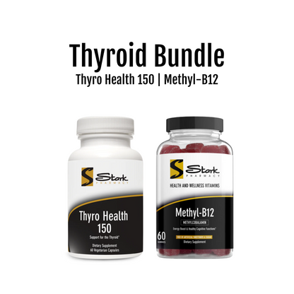 Thyroid Bundle