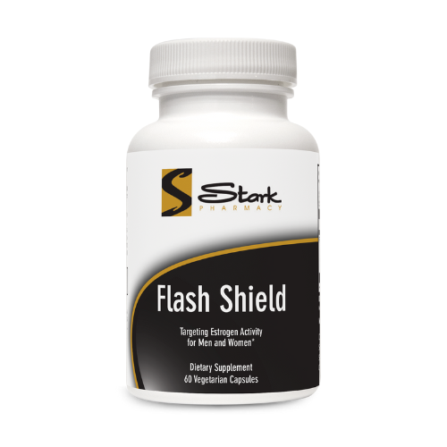 Flash Shield