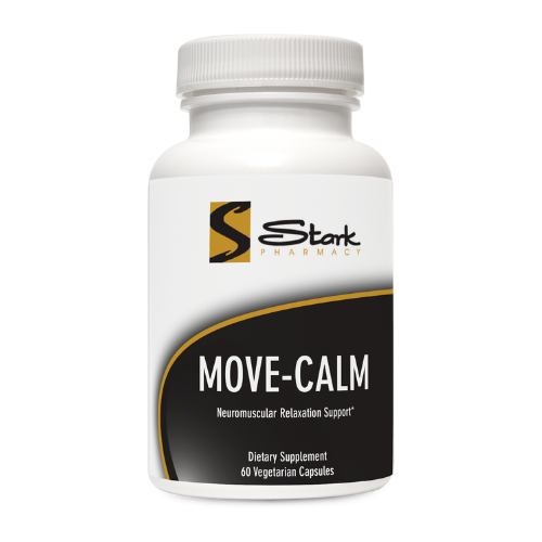 Move-Calm