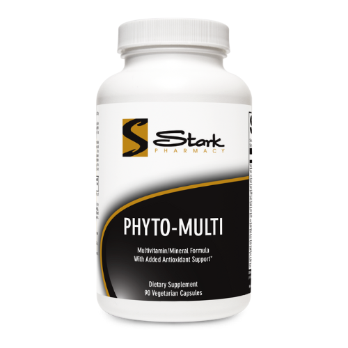 Phyto-Multi