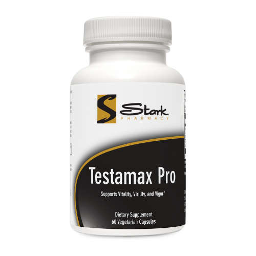 Testamax Pro