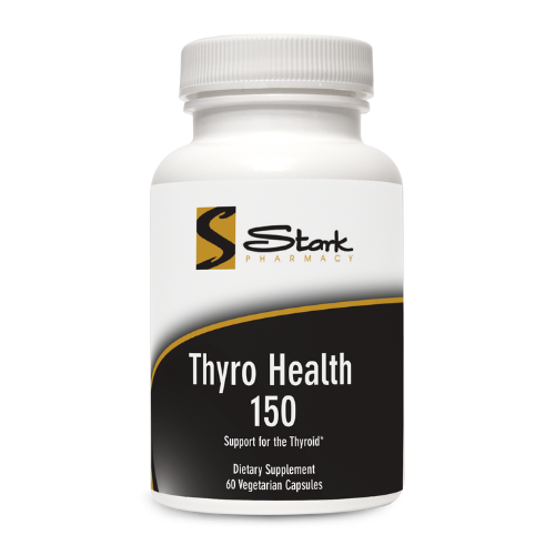 Thyro Health 150