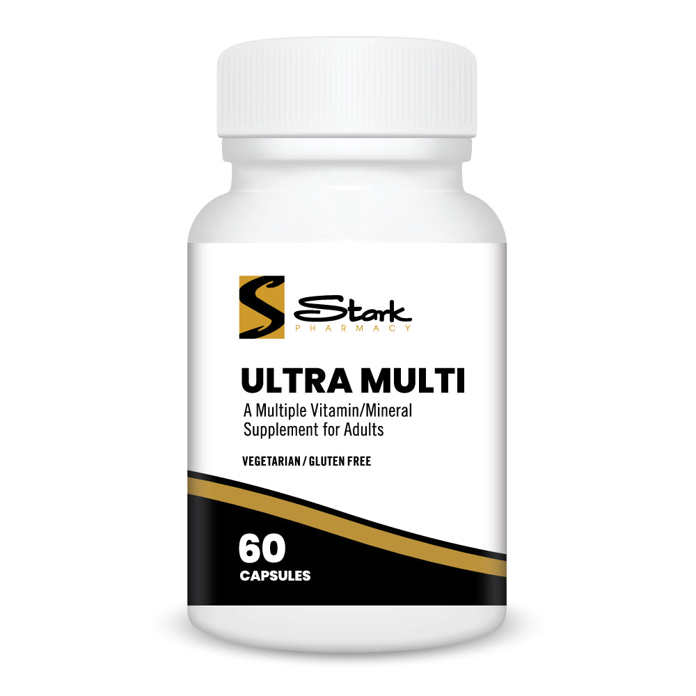 Ultra Multi