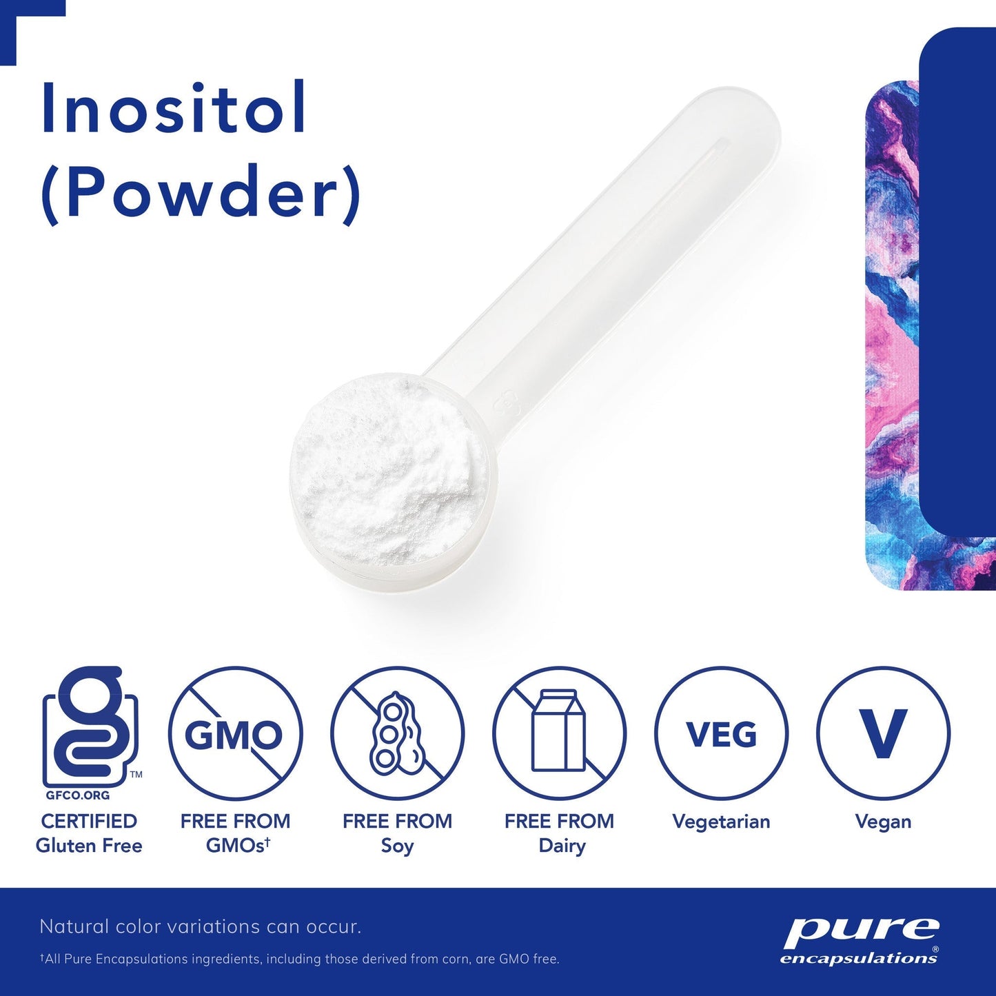Inositol (powder)