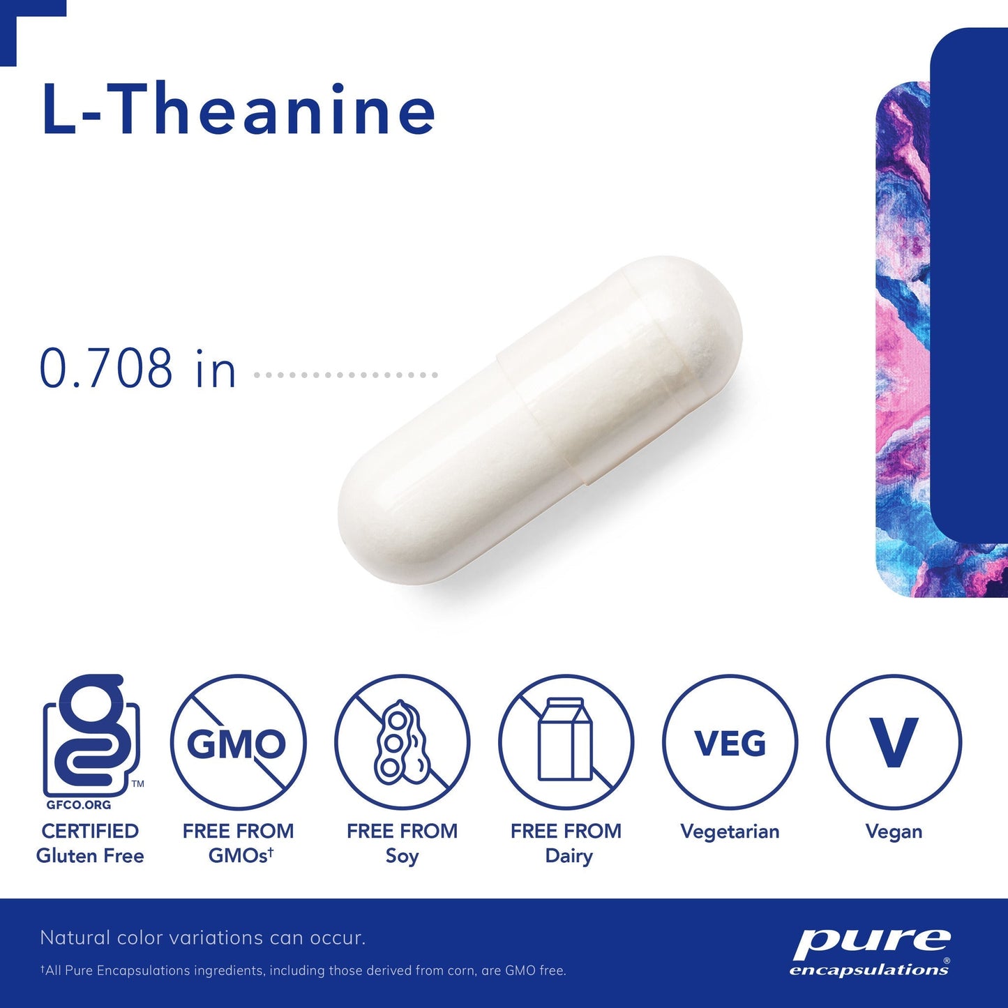 l-Theanine